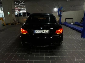 BMW 135 * 1M* РЪЧКА* , снимка 5