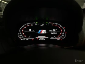 BMW 135 * 1M* РЪЧКА* , снимка 12