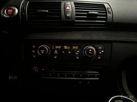 BMW 135 * 1M* РЪЧКА* , снимка 15
