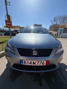Seat Toledo 1.6 TDI, снимка 3