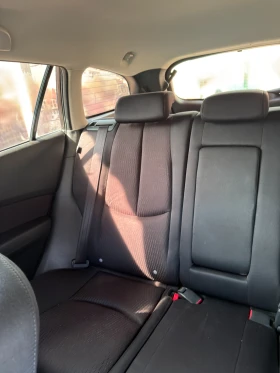 Mazda 6 Facelift , снимка 10