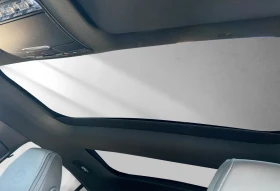 Mercedes-Benz AMG GT 6.3S/639HP/4M/NIGHT/PANO/360/DISTR/BURM/KLESS/220z, снимка 12