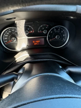 Fiat Doblo 1, 6 hdi, снимка 8