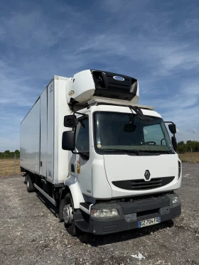 Fiat Doblo 1, 6 hdi, снимка 14