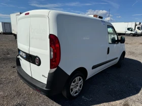 Fiat Doblo 1, 6 hdi, снимка 5