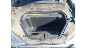 Ford Mustang Mach-E SELECT* KEYLESS* ПОДГРЕВ* КАМЕРИ* 360* , снимка 15