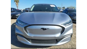 Ford Mustang Mach-E SELECT* KEYLESS* ПОДГРЕВ* КАМЕРИ* 360* , снимка 3