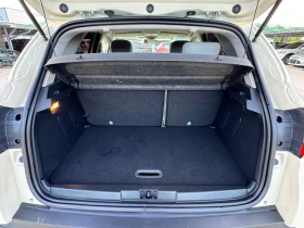 Renault Captur 1.5DCI ИТАЛИЯ, снимка 12