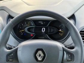 Renault Captur 1.5DCI ИТАЛИЯ, снимка 14