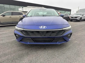 Hyundai Elantra CARFAX * АВТО КРЕДИТ * ПРОГНОЗНА ЦЕНА ДО БГ * , снимка 4