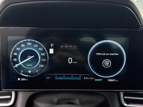 Hyundai Elantra CARFAX * АВТО КРЕДИТ * ПРОГНОЗНА ЦЕНА ДО БГ * , снимка 8