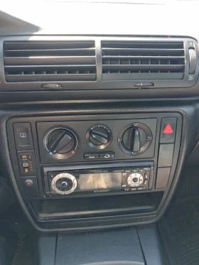 VW Passat, снимка 6