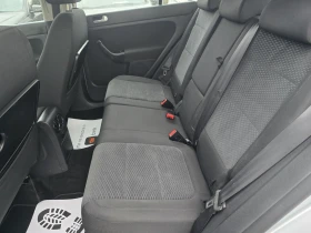 VW Golf Plus АВТОМАТ/КАМЕРА/NAVI, снимка 8