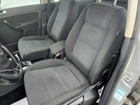 VW Golf Plus АВТОМАТ/КАМЕРА/NAVI, снимка 5