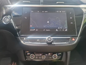 Opel Corsa E, снимка 7