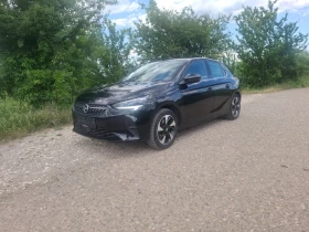 Opel Corsa E, снимка 1