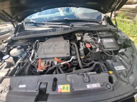 Opel Corsa E, снимка 14