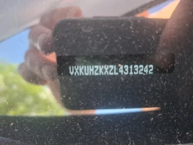 Opel Corsa Продаден, снимка 15