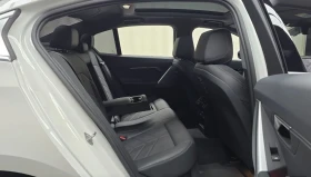 BMW 520 Крайна цена* , снимка 12