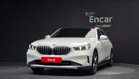 BMW 520 Крайна цена* , снимка 3