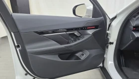 BMW 520 Крайна цена* , снимка 9