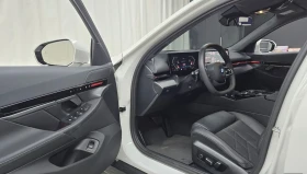 BMW 520 Крайна цена* , снимка 10