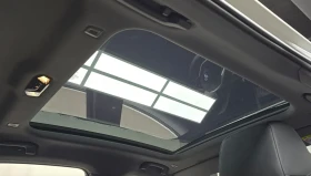 BMW 520 Крайна цена* , снимка 17