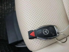 Mercedes-Benz C 300 AMG Line * CARFAX * Бeз инциденти * , снимка 9