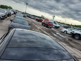 Mercedes-Benz C 300 AMG Line * CARFAX * Бeз инциденти * , снимка 11