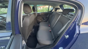 Opel Corsa 1.3 CDTI EURO 6B ИТАЛИЯ 178000км, снимка 11