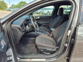 Ford Focus ST Line 37000км, снимка 13