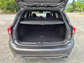 Ford Focus ST Line 37000км, снимка 11