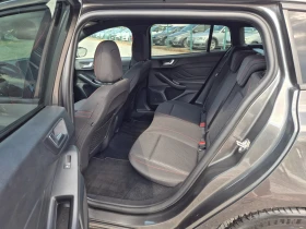 Ford Focus ST Line 37000км, снимка 12