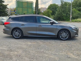 Ford Focus ST Line 37000км, снимка 6
