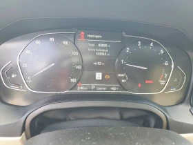 BMW 330 2.0l I, снимка 9