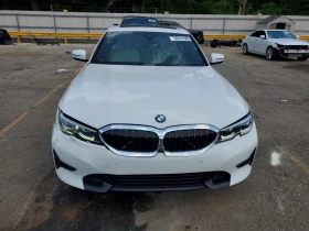 BMW 330 2.0l I, снимка 5