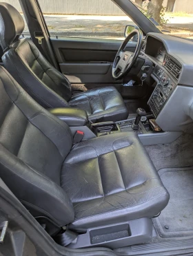 Volvo 850 2.5 20v, снимка 8
