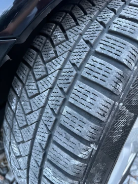 Mercedes-Benz E 320 CDI / Automatic/ Klima, снимка 16