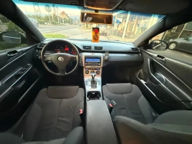 VW Passat 2.0 TDI, снимка 8