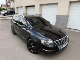 VW Passat 2.0 TDI, снимка 2