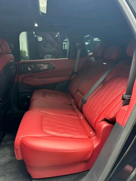 Zeekr X 8X  AWD PHEV 70 kWh Ultra Edition, снимка 12