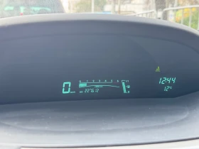 Toyota Yaris, снимка 11