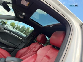 Audi S3 Progressiv Автокредит Цена до България, снимка 11