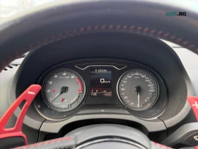 Audi S3 Progressiv Автокредит Цена до България, снимка 7