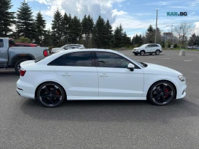 Audi S3 Progressiv Автокредит Цена до България, снимка 2