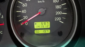 Subaru Forester Джип, комби... SG 2008.  2.0 158 к.с., снимка 10