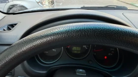Subaru Forester Джип, комби... SG 2008.  2.0 158 к.с., снимка 11