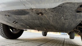 Subaru Forester Джип, комби... SG 2008.  2.0 158 к.с., снимка 7