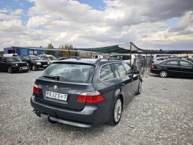 BMW 535 535d Панорама , снимка 5