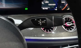 Mercedes-Benz CLS 400 d * 4MATIC * АMG Line * Обдухване * 360 * HUD * , снимка 15